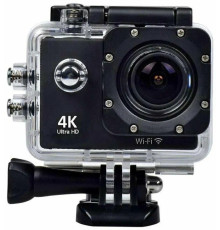 Экшн-камера Sancool Sports Cam 4K Wi Fi